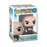 Pop! Professor X (X-Corp) (X-Men '97) | Funko