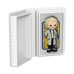 REWIND Doc Brown (Back to the Future), , hi-res view 3