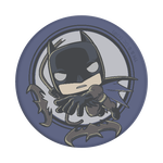 Pop! Sockets Batman, , hi-res view 2