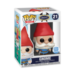 Pop! Gnome, , hi-res view 2