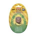 Pocket Pop! Velociraptor Hatchling, , hi-res view 2