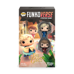 Funkoverse: Golden Girls 100 2-Pack Board Game, , hi-res view 1