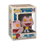 Pop! Mr. Toad, , hi-res view 2