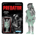 Predator - Glow Stalker Predator, , hi-res view 1