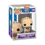 Pop! Tommy Pickles, , hi-res view 2