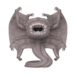 Pop! Demo-Bat, , hi-res view 1