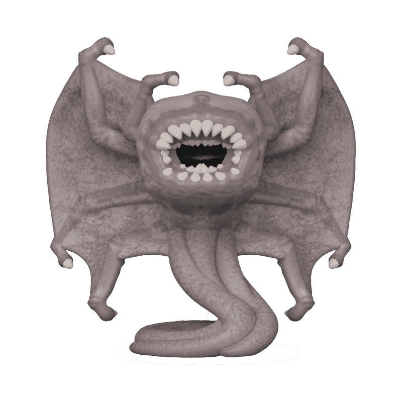 Pop! Demo-Bat, , hi-res view 1