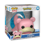 Pop! Jumbo Slowpoke, , hi-res view 2