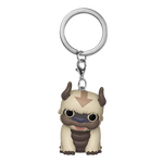 POP Keychain: Avatar - Appa, , hi-res view 1