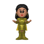 Vinyl SODA Anthea, , hi-res view 1