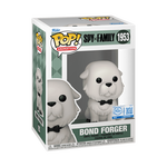 Pop! Bond Forger, , hi-res view 2