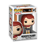 Pop! Meredith Palmer (Company Picnic), , hi-res view 2
