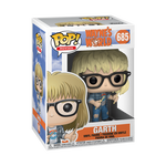 Pop! Garth, , hi-res view 2
