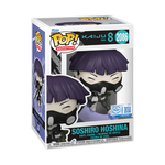 Pop! Soshiro Hoshina, , hi-res view 2