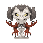 Pop! Mephisto, , hi-res view 1