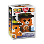 Pop! Trick-or-Sweet Bear, , hi-res view 2