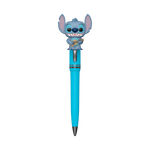 Pop! Pens Stitch (Dark Blue Ink), , hi-res view 1