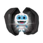 Mystery Pocket Pop! Rudolph the Red-Nosed Reindeer, , hi-res view 3
