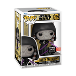 Pop! Darth Traya, , hi-res view 2