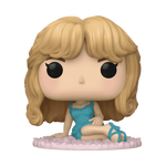 Pop! Sabrina Carpenter in Nightgown, , hi-res view 1
