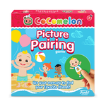 CoComelon Picture Pairing Game, , hi-res view 1