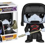 GOTG - Ronan, , hi-res view 1