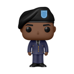 Pop! Soldier (Male A), , hi-res view 1