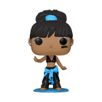 Pop! Left Eye, , hi-res view 1