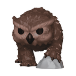 Pop! Owlbear, , hi-res view 1