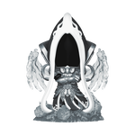 Pop! Malthael, , hi-res view 1