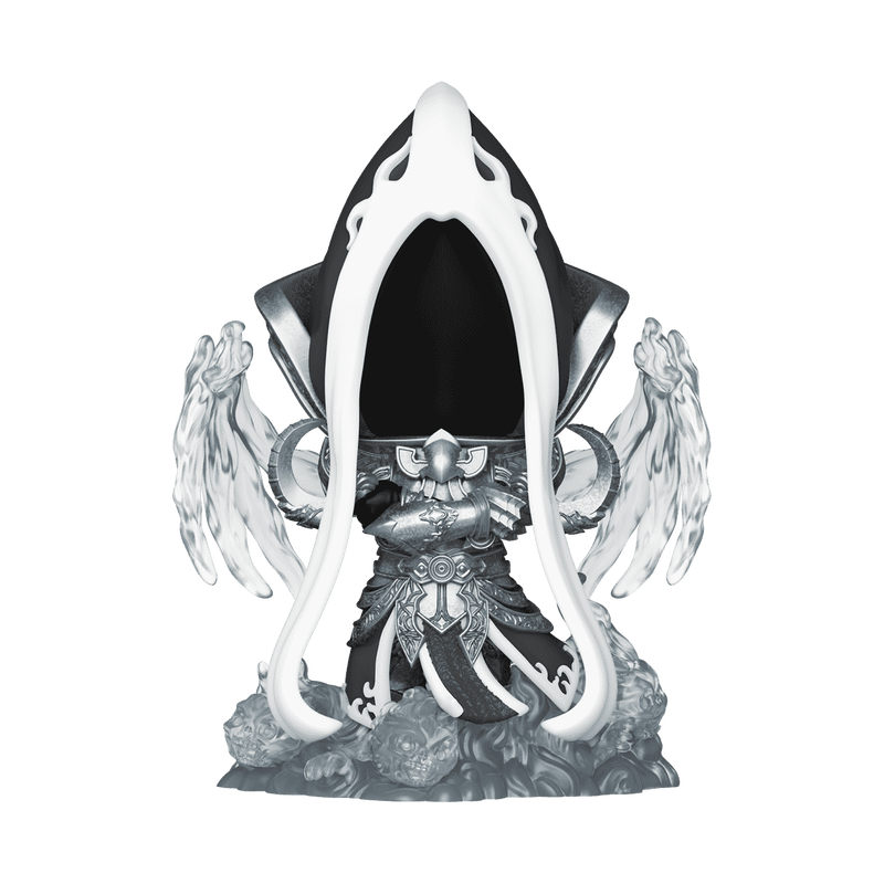 Pop! Malthael, , hi-res view 1