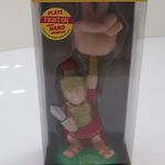USC Trojans Wacky Wobbler/Sound, , hi-res view 1