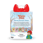 Disney Winnie the Pooh Snow Parade Game, , hi-res view 3