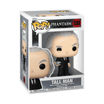 Pop! Tall Man, , hi-res view 2