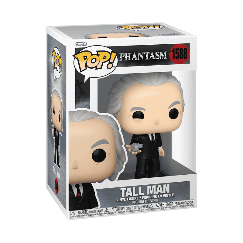 Pop! Tall Man, , hi-res view 2