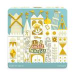 Disney It's a Small World - Collector's Edition Board Game, , hi-res view 1