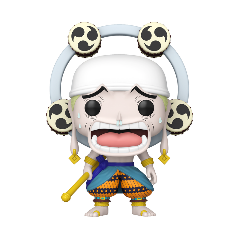 Pop! Enel, , hi-res view 3