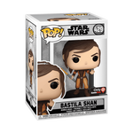 N4S GSB: SW GG- Bastila Shan (POP), , hi-res view 1