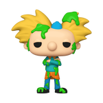 Pop! Arnold Shortman, , hi-res view 1