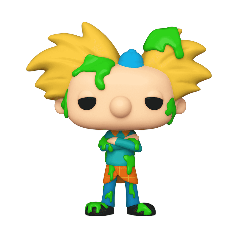 Pop! Arnold Shortman, , hi-res view 1