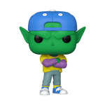 Piccolo (Driving Exam), , hi-res view 2
