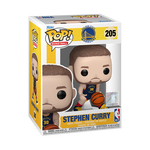 Pop! Stephen Curry (2024 City Edition Uniform), , hi-res view 2