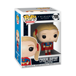 Pop! Phoebe Buffay, , hi-res view 2