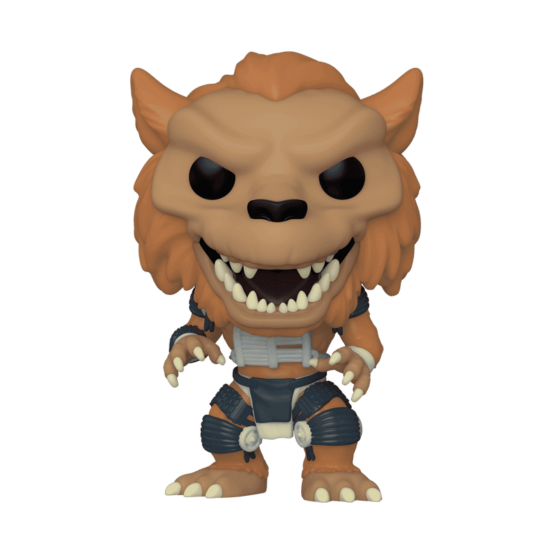 Pop! Rahzar, , hi-res view 1