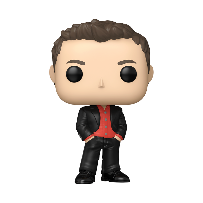 Pop! Belthazor, , hi-res view 3