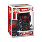 Pop! The Scientist, , hi-res view 2