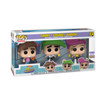 Pop! Fairly Oddparents 3-Pack, , hi-res view 2