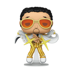 Pop! Borsalino, , hi-res view 1