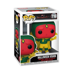 Pop! Halloween Vision, , hi-res view 2