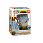 Pop! Tomura Shigaraki, , hi-res view 2